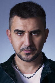 Mirko D'Antona 头像