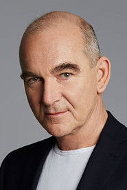 Szervét Tibor 头像
