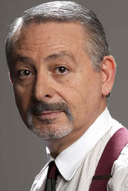 Leo Gullotta 头像