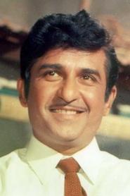 Ramesh Deo 头像