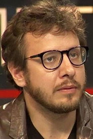 Дмитрий Лемешев 头像