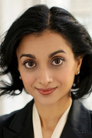 Nandita Shenoy 头像