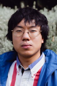 Aaron Chen 头像