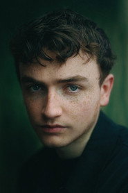 Caolán O'Gorman 头像