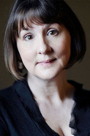 Heidi Thomas 头像