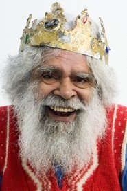 Jack Charles 头像