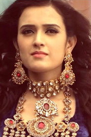 Pankhuri Awasthy 头像