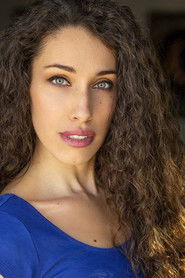 Florencia Contreras Stevens 头像