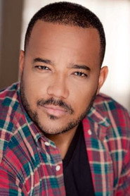 Rhett Lindsey 头像