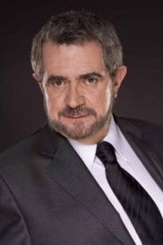 Manuel 'Flaco' Ibáñez 头像