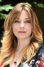 Antonietta Bello 头像