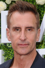 Brian Unger 头像