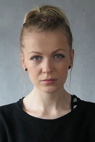 Marta Dobecka 头像