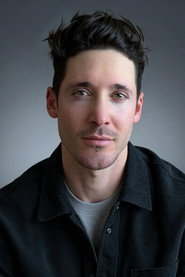 Guy Kent 头像