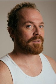 João Lucas Romero 头像