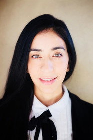Diana Navarrete 头像