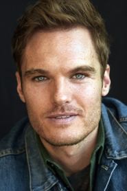 Preston Vanderslice 头像
