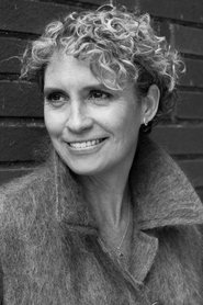 Fiona Gillies 头像