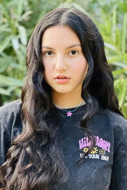 Blanca Ordaz 头像