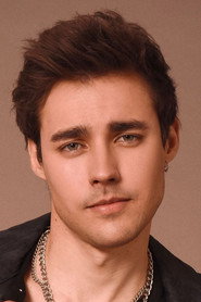 Jorge Blanco 头像