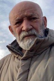 Çun Lajçi 头像