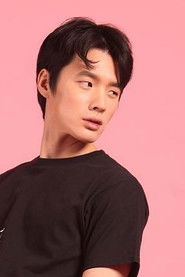 Hwang Ji-hoo 头像