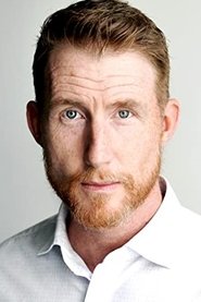 Sandy Robson 头像