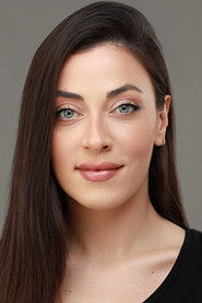 Dilara Büyükbayraktar 头像