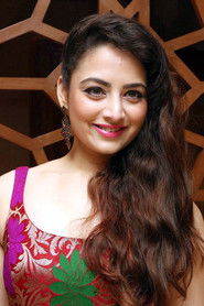 Zoya Afroz 头像