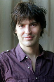 Michael Cavadias 头像