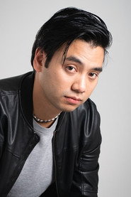 Garnt Maneetapho 头像