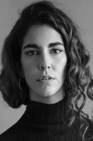 Adriana Fornés 头像