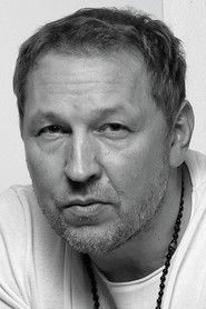 Константин Адаев 头像