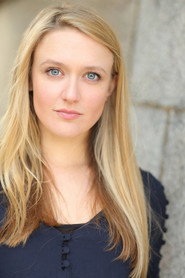 Emily Head 头像