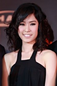 杰佳·亚宁 头像