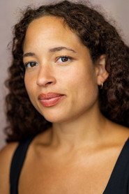 Georgia Landers 头像