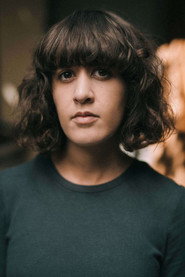 Naïla Guiguet 头像