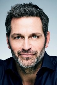Peter Hermann 头像