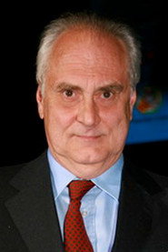 Claudio Risi 头像
