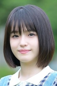 丰岛花 头像