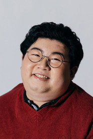 陈彦佐 头像