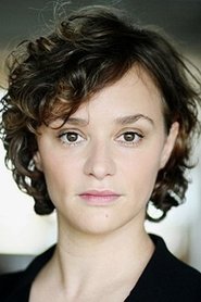 Delphine Baril 头像