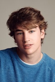 Isaac Kragten 头像