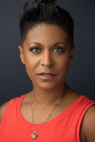 Susan Dalian 头像