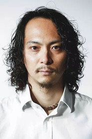 Leo Ashizawa 头像
