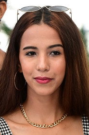 Nouhaila Arif 头像
