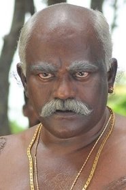 'Poo' Ram 头像