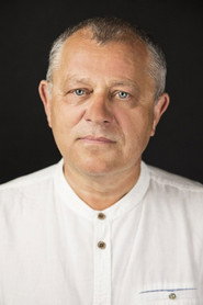 Tadeusz Chudecki 头像