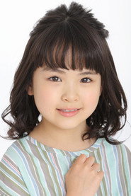 川上凛子 头像