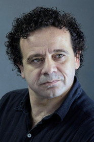 Reha Özcan 头像